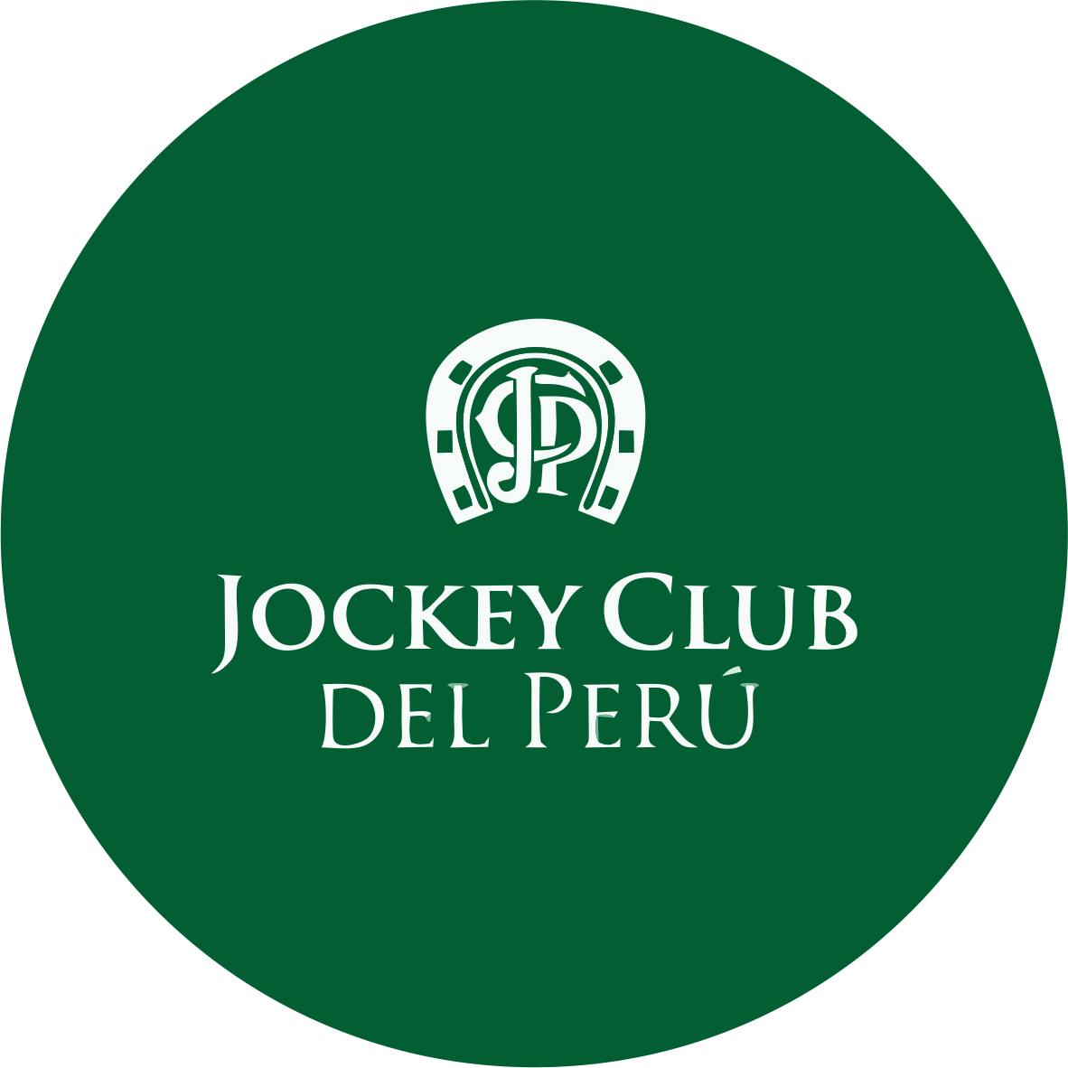JOCKEY CLUB