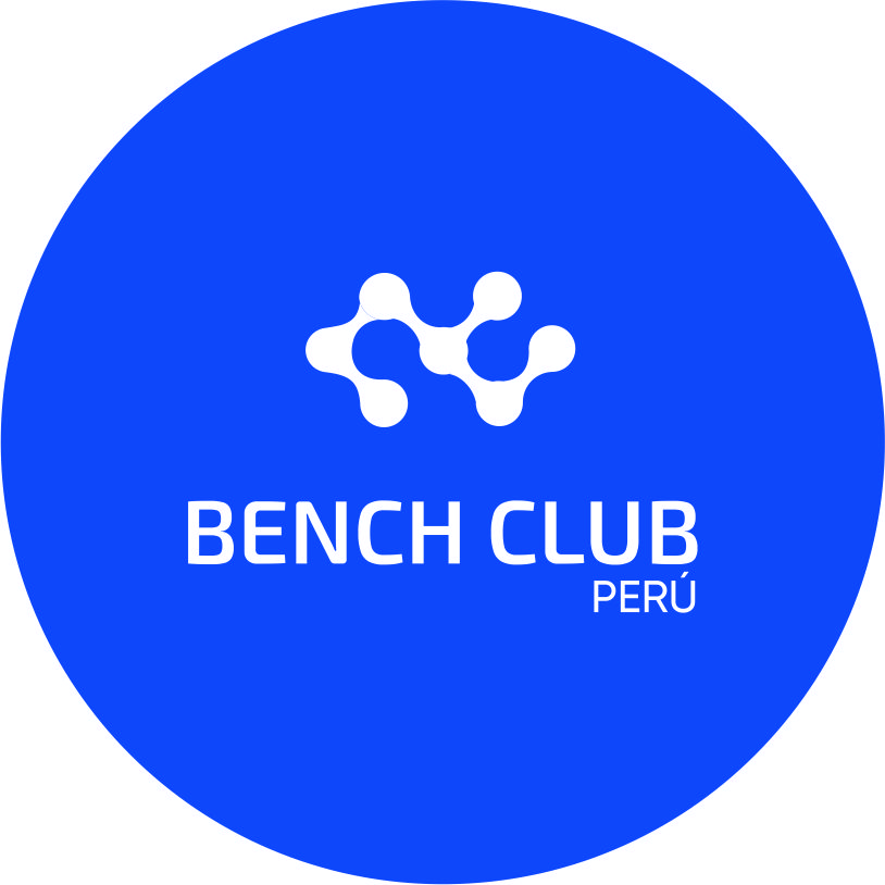 BENCH CLUB