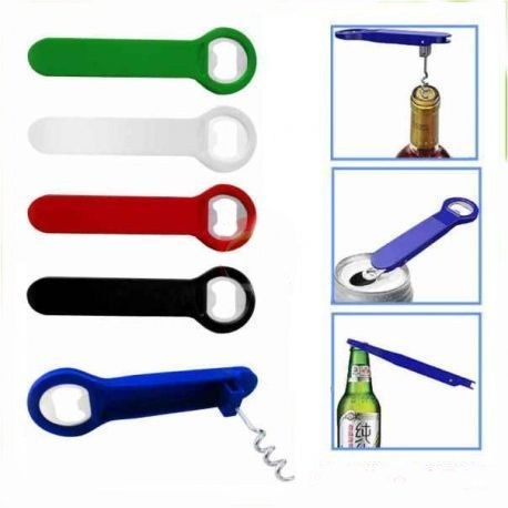 Abridor-de-Botellas-3-en-1-HL-8362