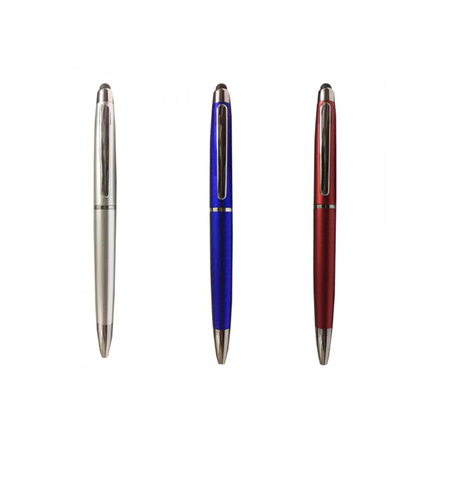 BOLIGRAFO-MULTIFUNCIONAL-PLASTICO-CON-TOUCH-SCREEN-CK836