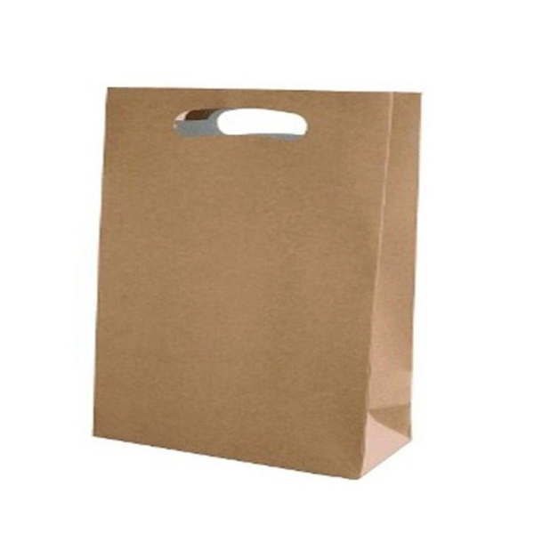 BOLSAS-DE-LINER-CUADRADO