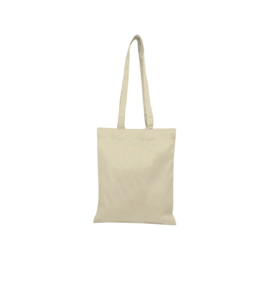 BOLSO-PROMOCIONAL-DRILL-BE001