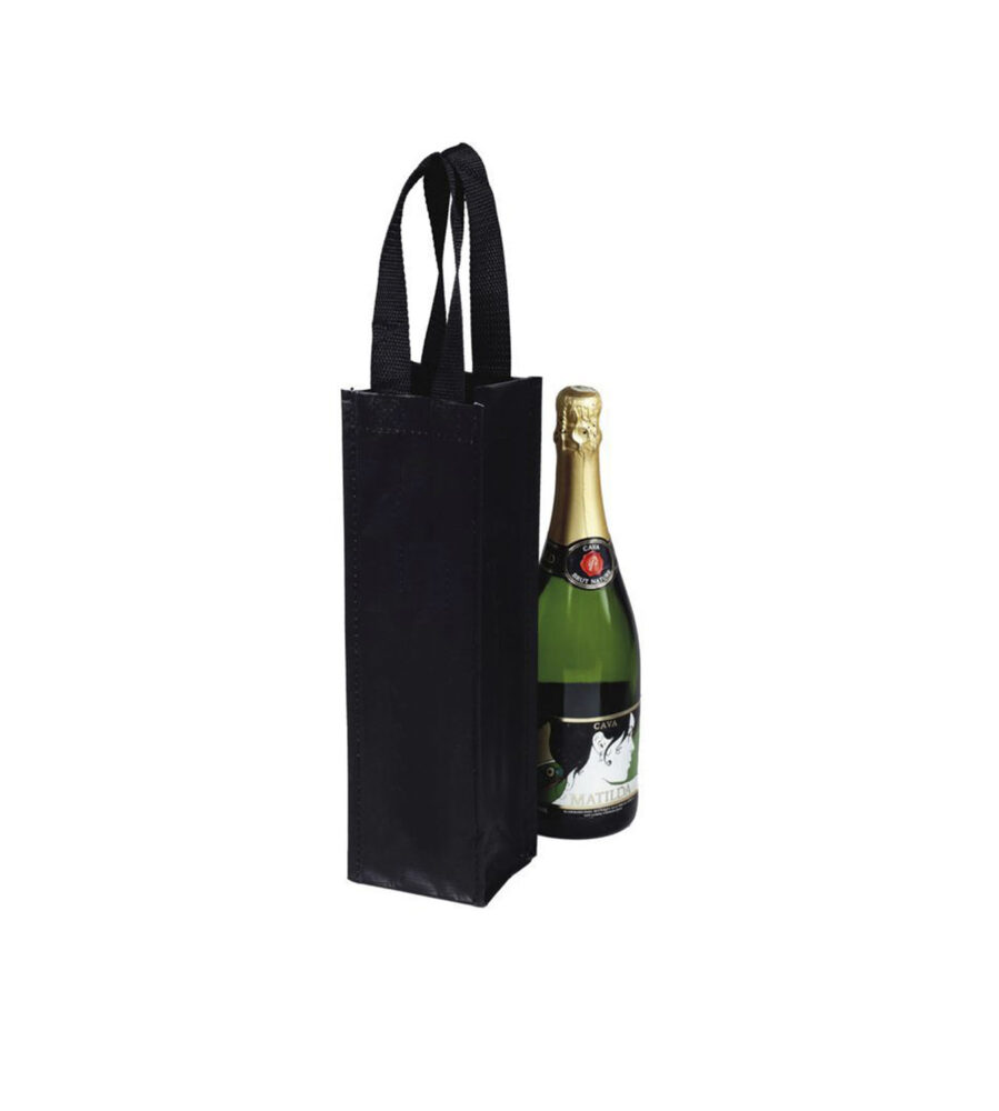 BOLSO-PROMOCIONAL-NOTEX-BC003