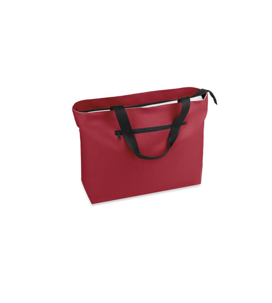 BOLSO-PROMOCIONAL-SINTETICO-BS002