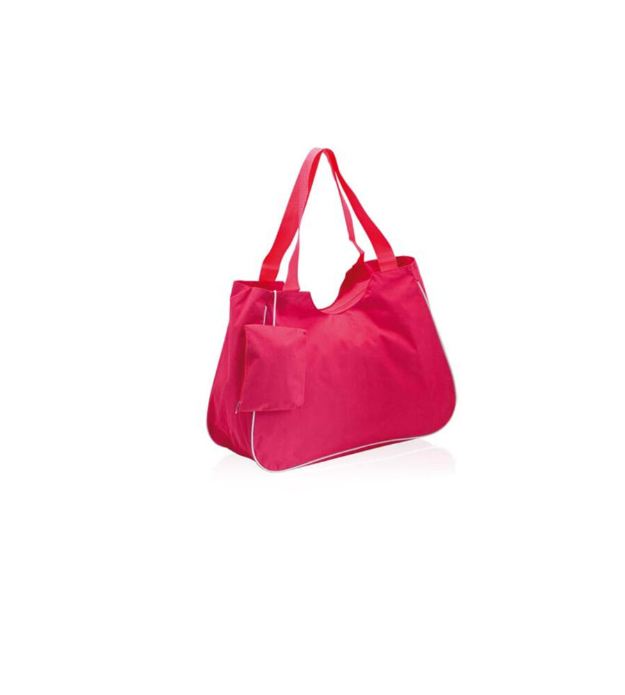 BOLSO-PROMOCIONAL-SINTETICO-BS003