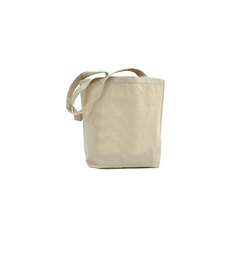 BOLSO-PROMOCIONAL-TOCUYO-BE003