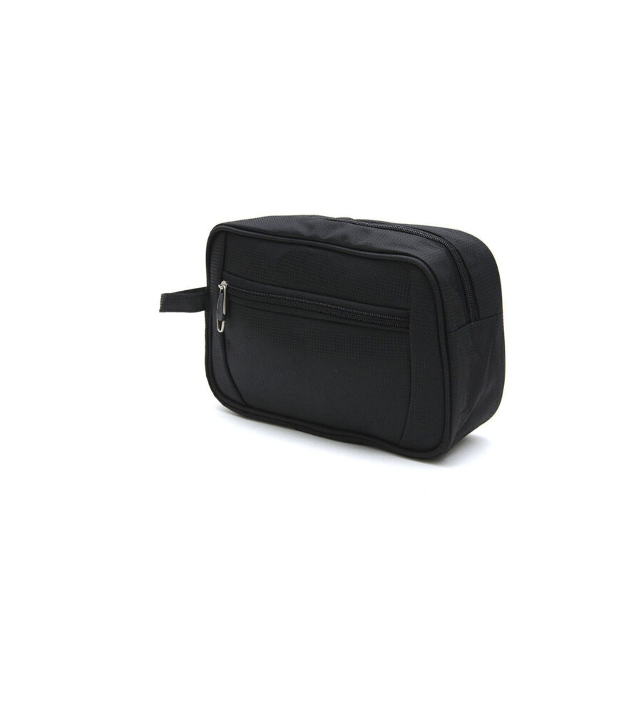 CARTUCHERA-PROMOCIONAL-FUELLE-CF002-1