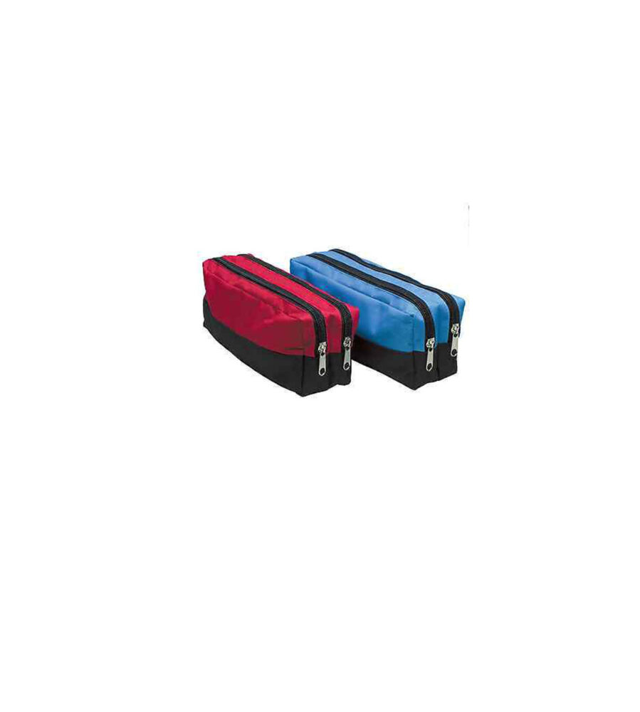 CARTUCHERA-PROMOCIONAL-FUELLE-CF004