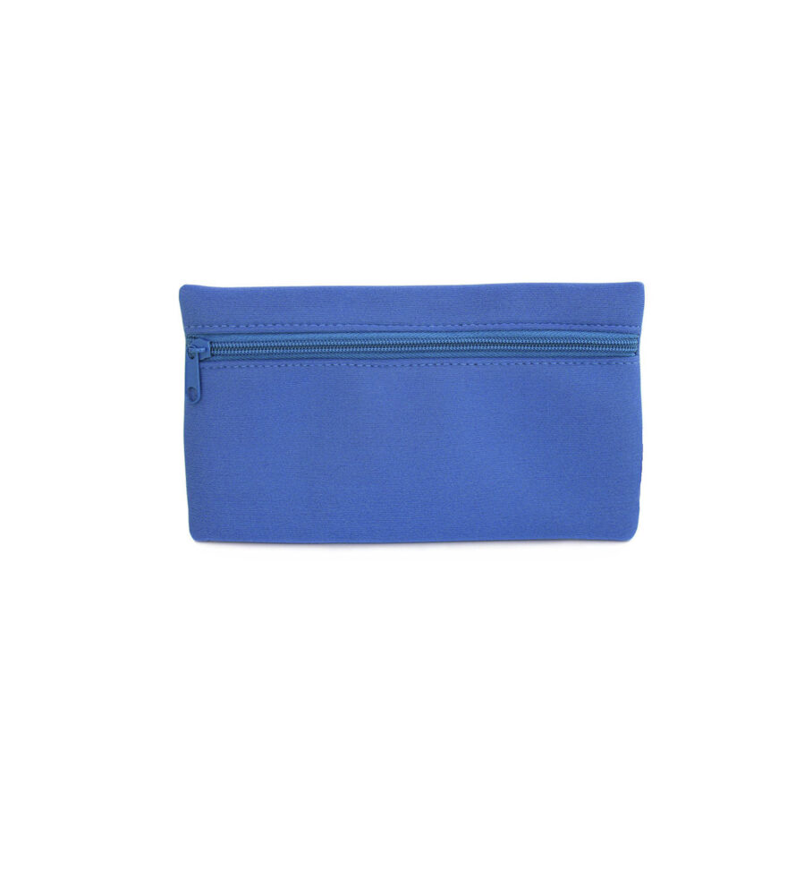 CARTUCHERA-PROMOCIONAL-PLANA-CP001