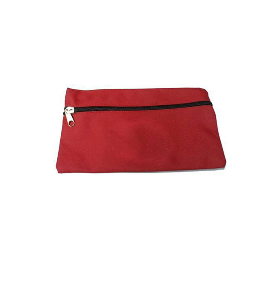 CARTUCHERA-PROMOCIONAL-PLANA-CP003-1