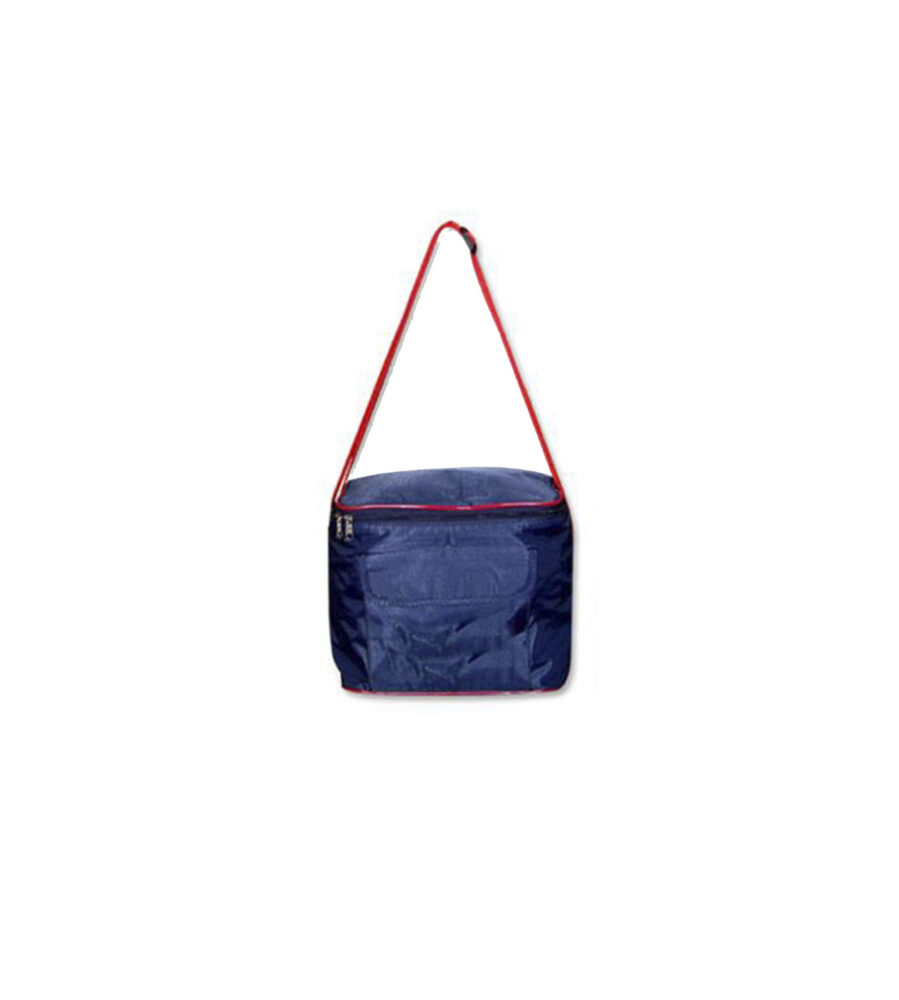 COOLER-PROMOCIONAL-KP001