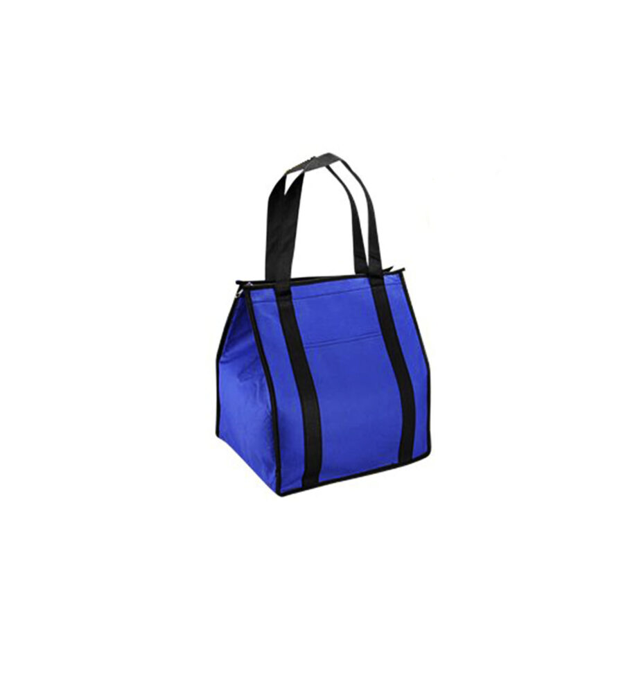 COOLER-PROMOCIONAL-KP004