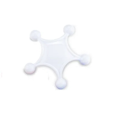 CP-19