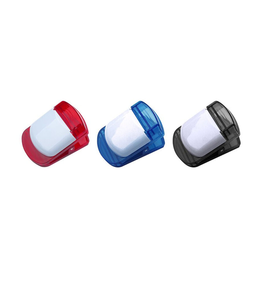 Clip-Plastico-Imantado-BS345