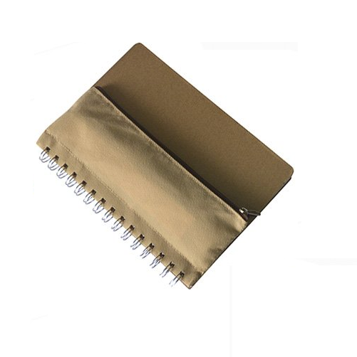 ECO-54