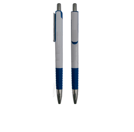 EF-002