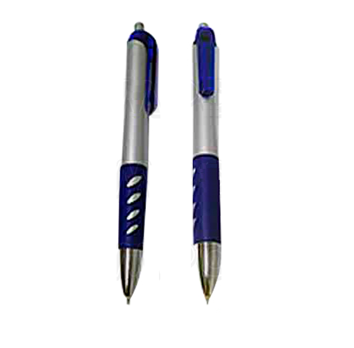 EF-003