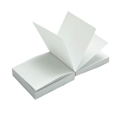 IM-018