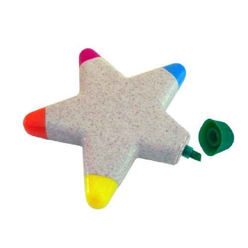 JCG-424
