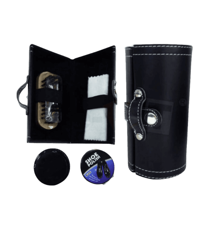 Kit-de-Calzado-OT-1003