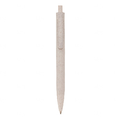 LE-06