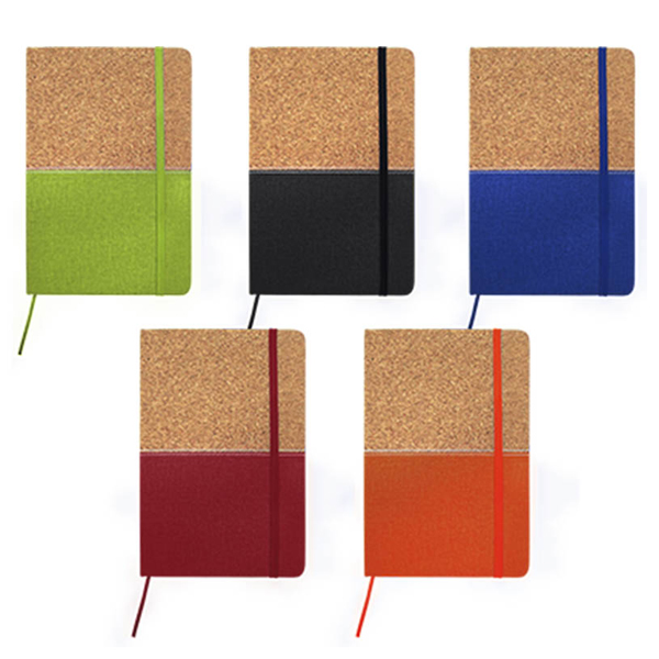 LIBRETA-DE-CORCHO-COLORES