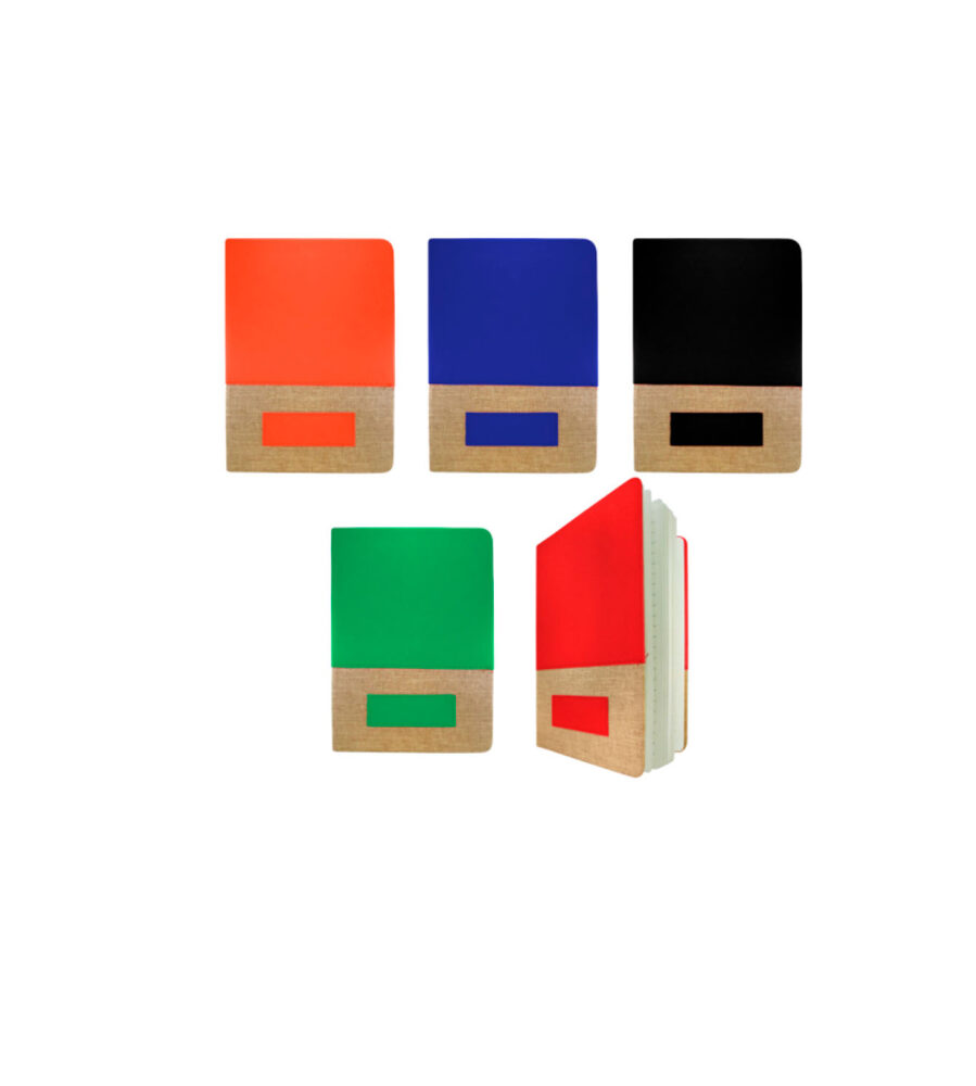 LIBRETA-ECOLOGICA-HL-8633