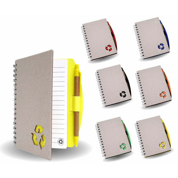LIBRETA-ECOLOGICA-R-5033A