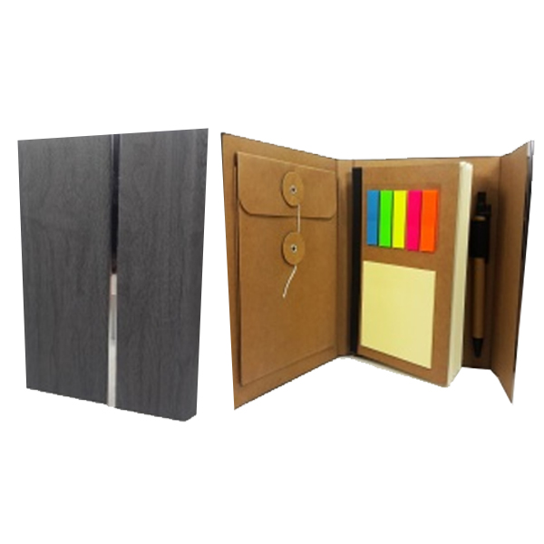 LIBRETA-ELEGANT-IMANTADA