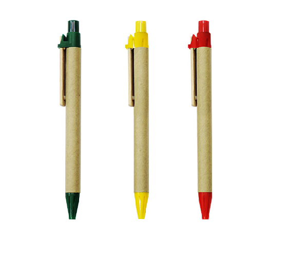 LP-8506