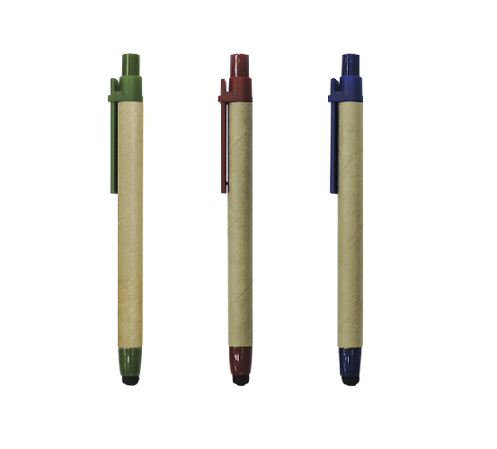 LP-8603
