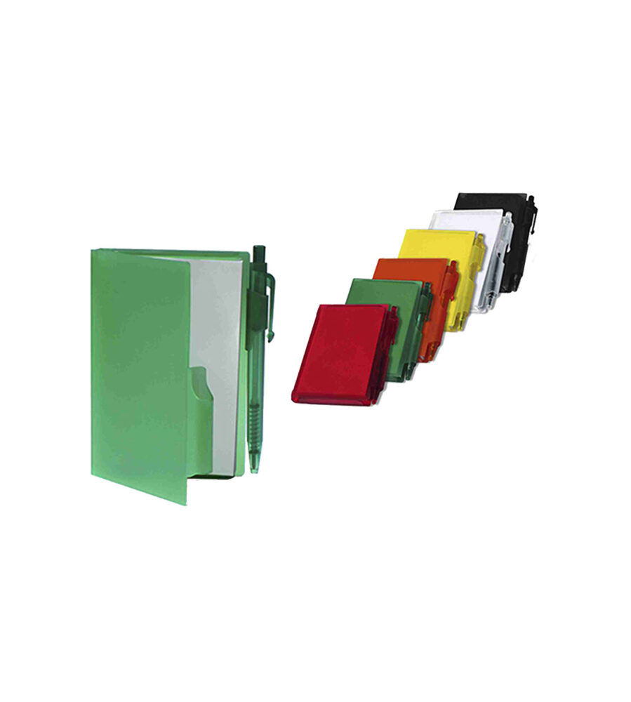 Libreta-de-Notas-Plastico-SFPS-081