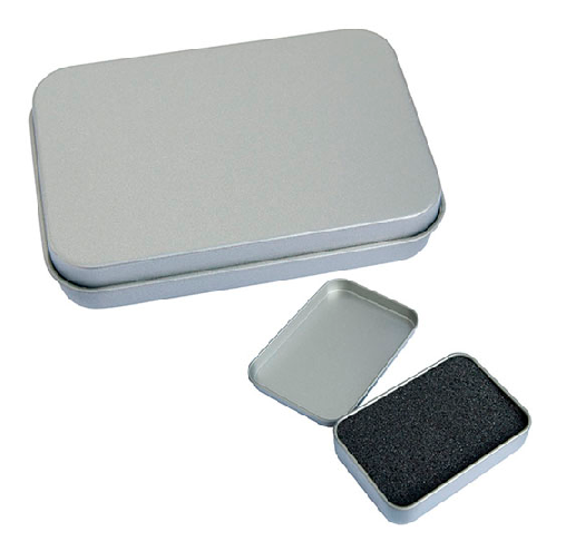 METAL-BOX