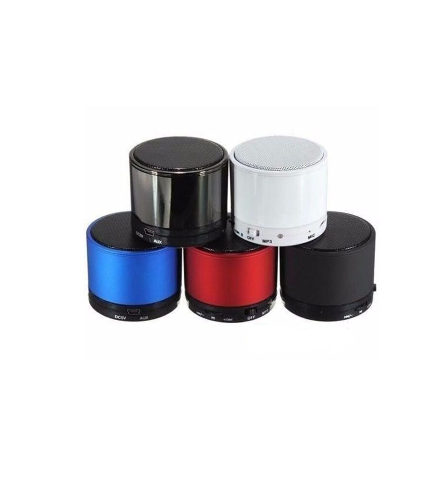 MINI-PARLANTE-SPEAKER1
