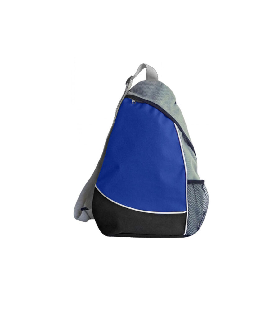 MOCHILA-PROMOCIONAL-CRUZADA-MZ002