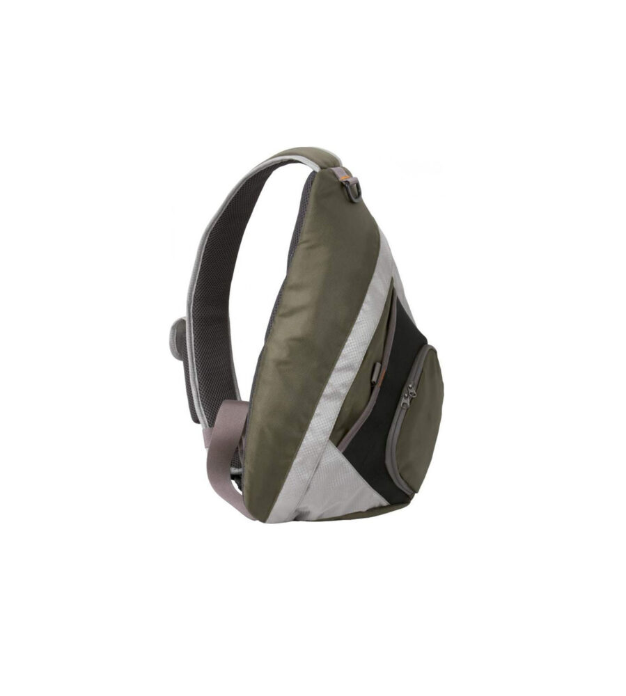 MOCHILA-PROMOCIONAL-CRUZADA-MZ003