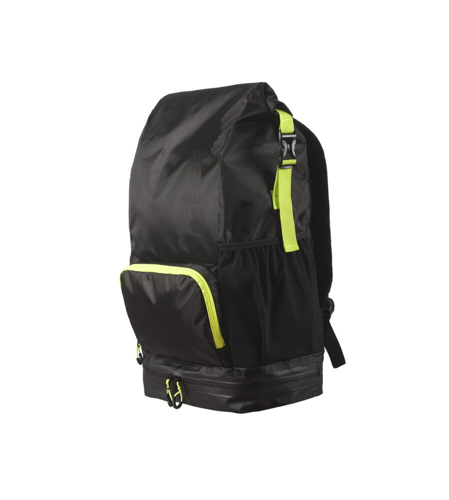 MOCHILA-PROMOCIONAL-DEPORTIVA-MD001