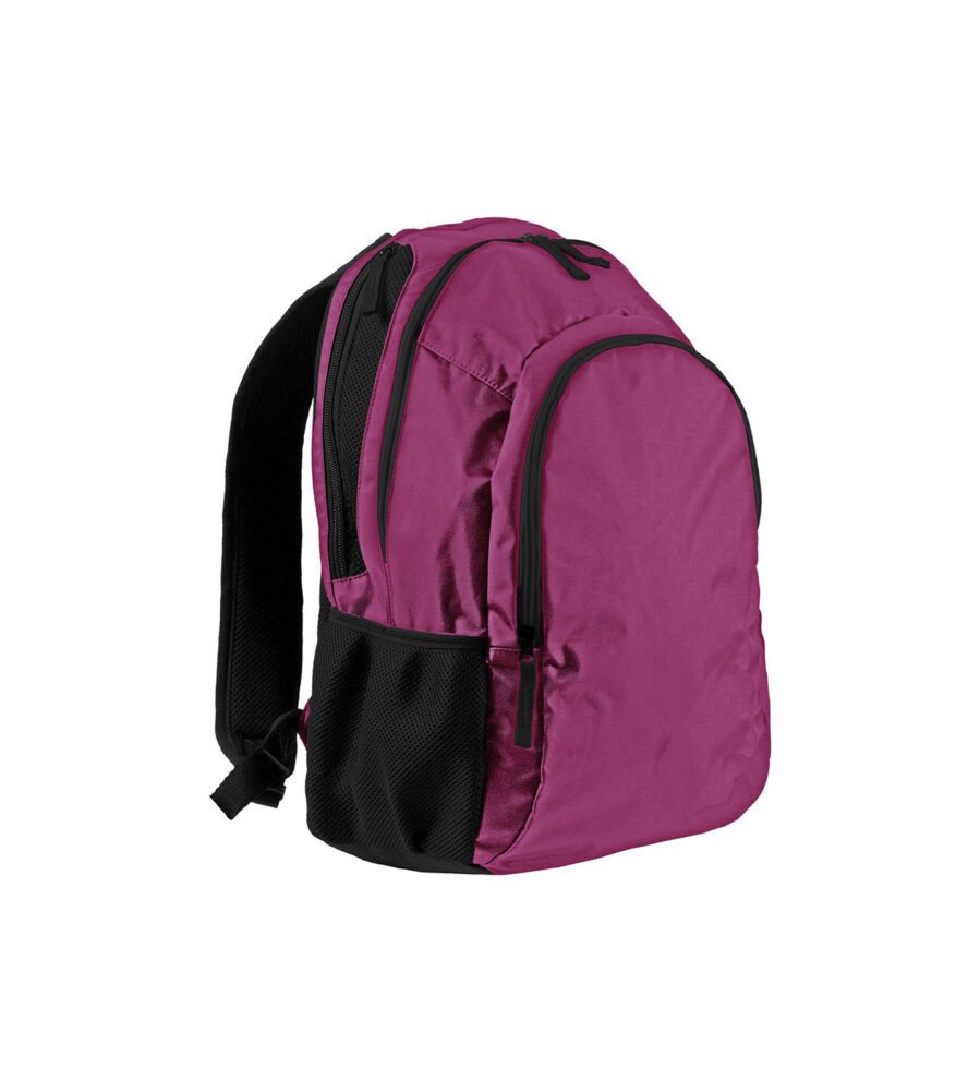 MOCHILA-PROMOCIONAL-DEPORTIVA-MD004