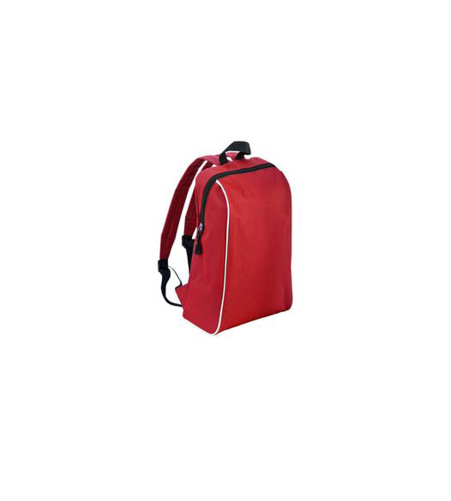 MOCHILA-PROMOCIONAL-ECONOMICA-ME004