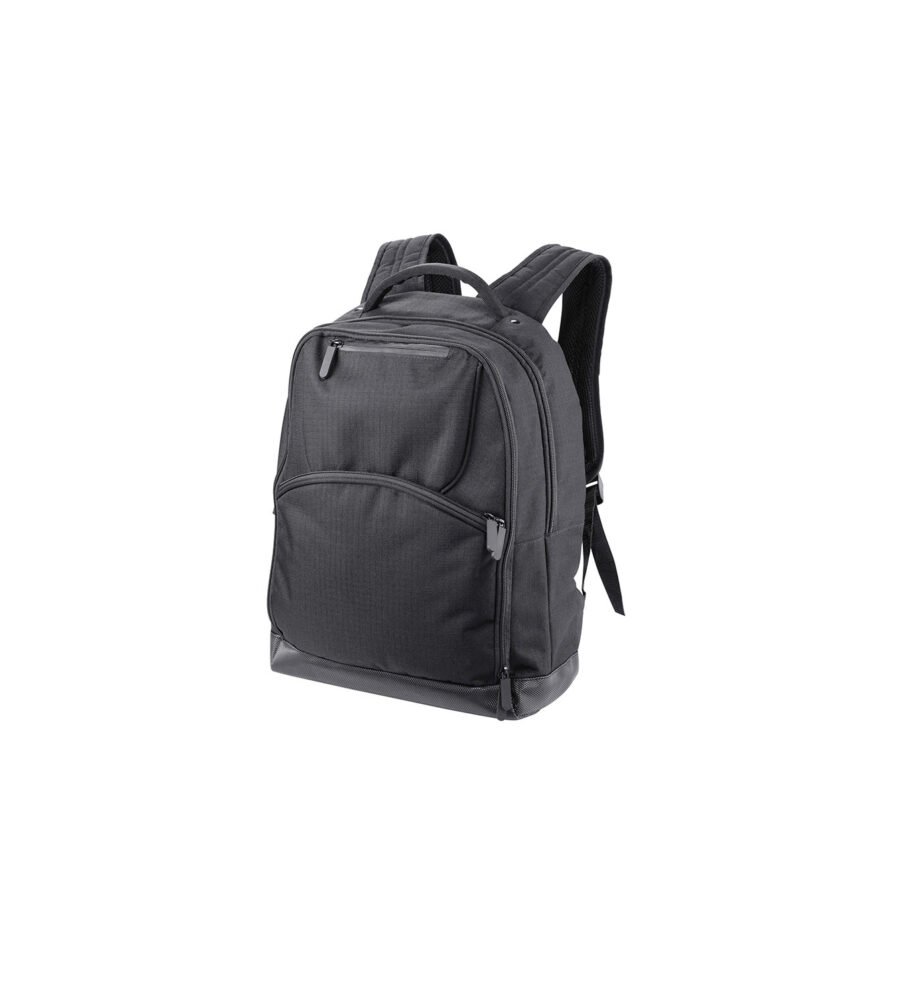 MOCHILA-PROMOCIONAL-PORTA-LAPTOP-MP001