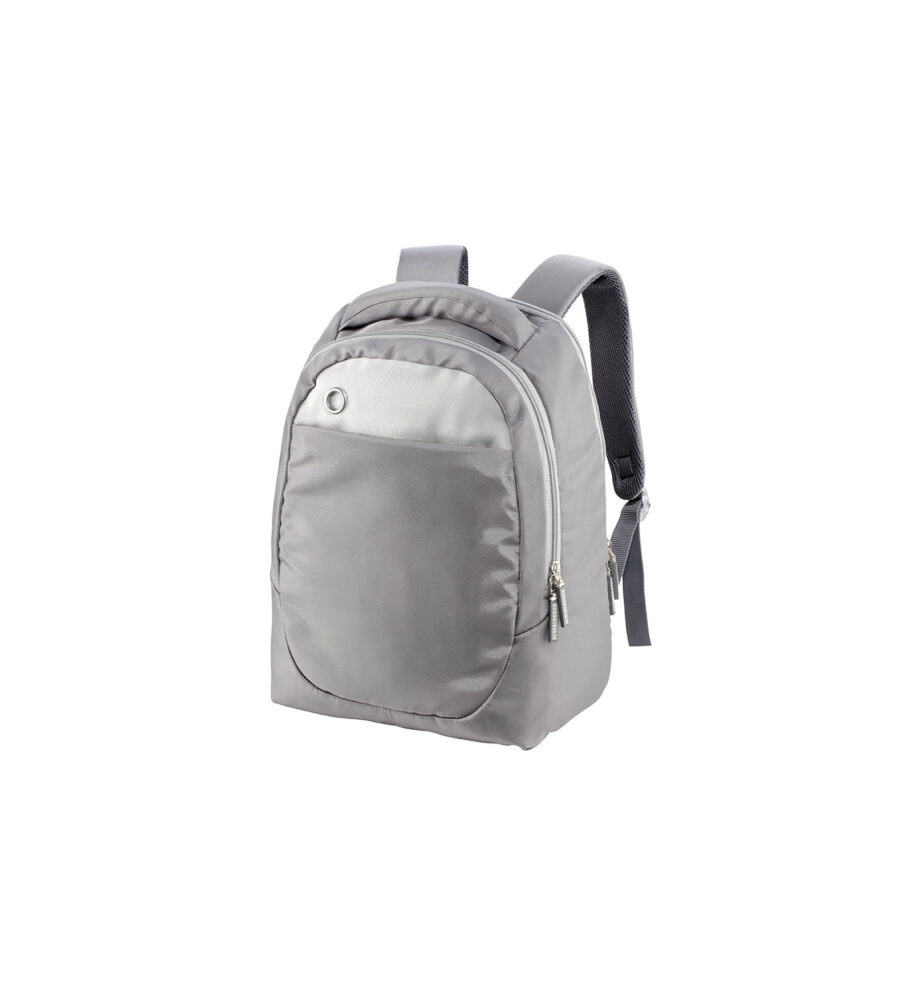 MOCHILA-PROMOCIONAL-PORTA-LAPTOP-MP002