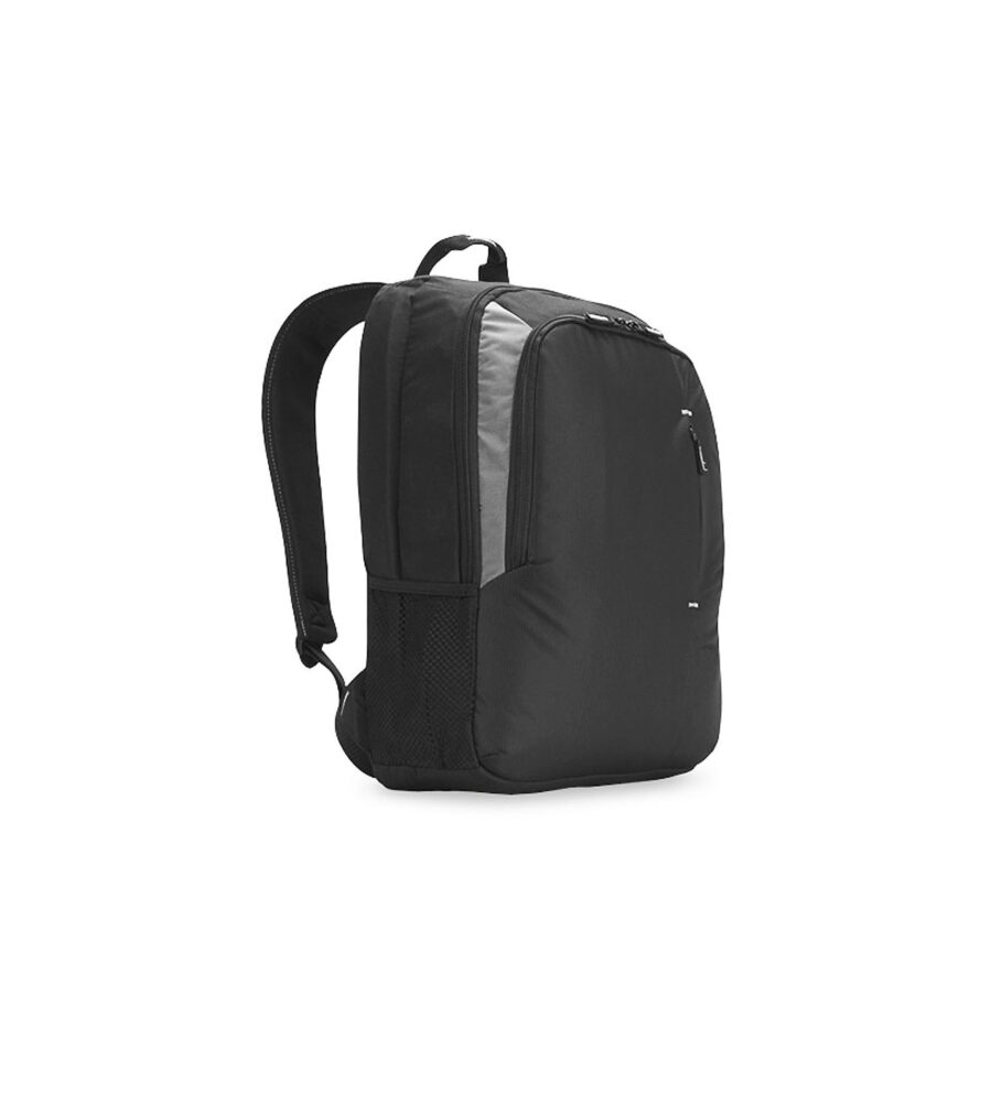 MOCHILA-PROMOCIONAL-PORTA-LAPTOP-MP004