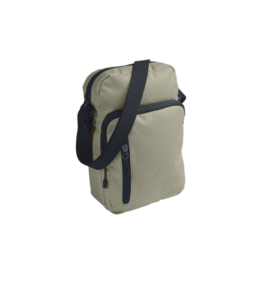 MORRAL-PROMOCIONAL-CASUAL-RC001