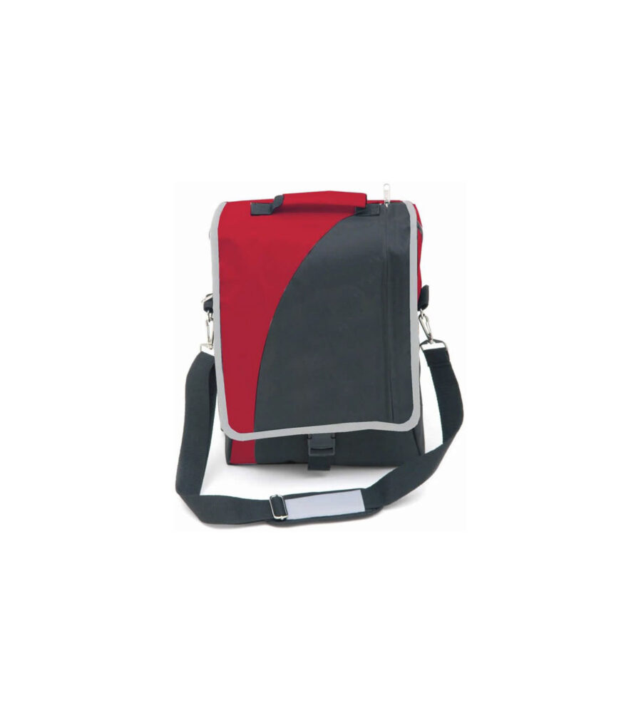 MORRAL-PROMOCIONAL-CASUAL-RC004
