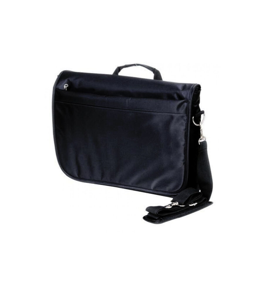 MORRAL-PROMOCIONAL-EJECUTIVO-RE002