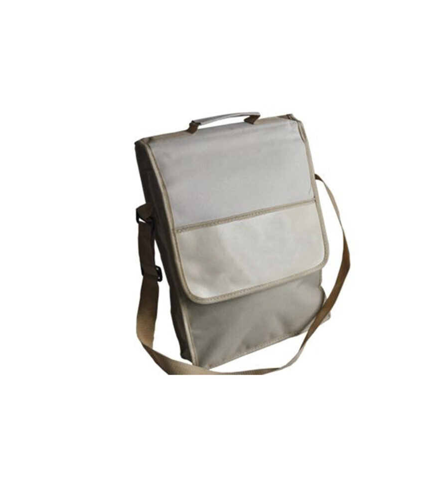 MORRAL-PROMOCIONAL-EJECUTIVO-RE003