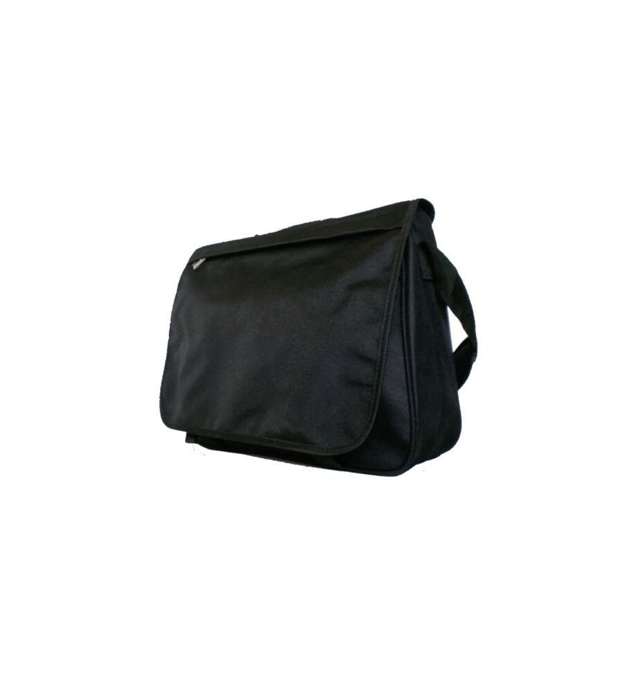 MORRAL-PROMOCIONAL-EJECUTIVO-RE004