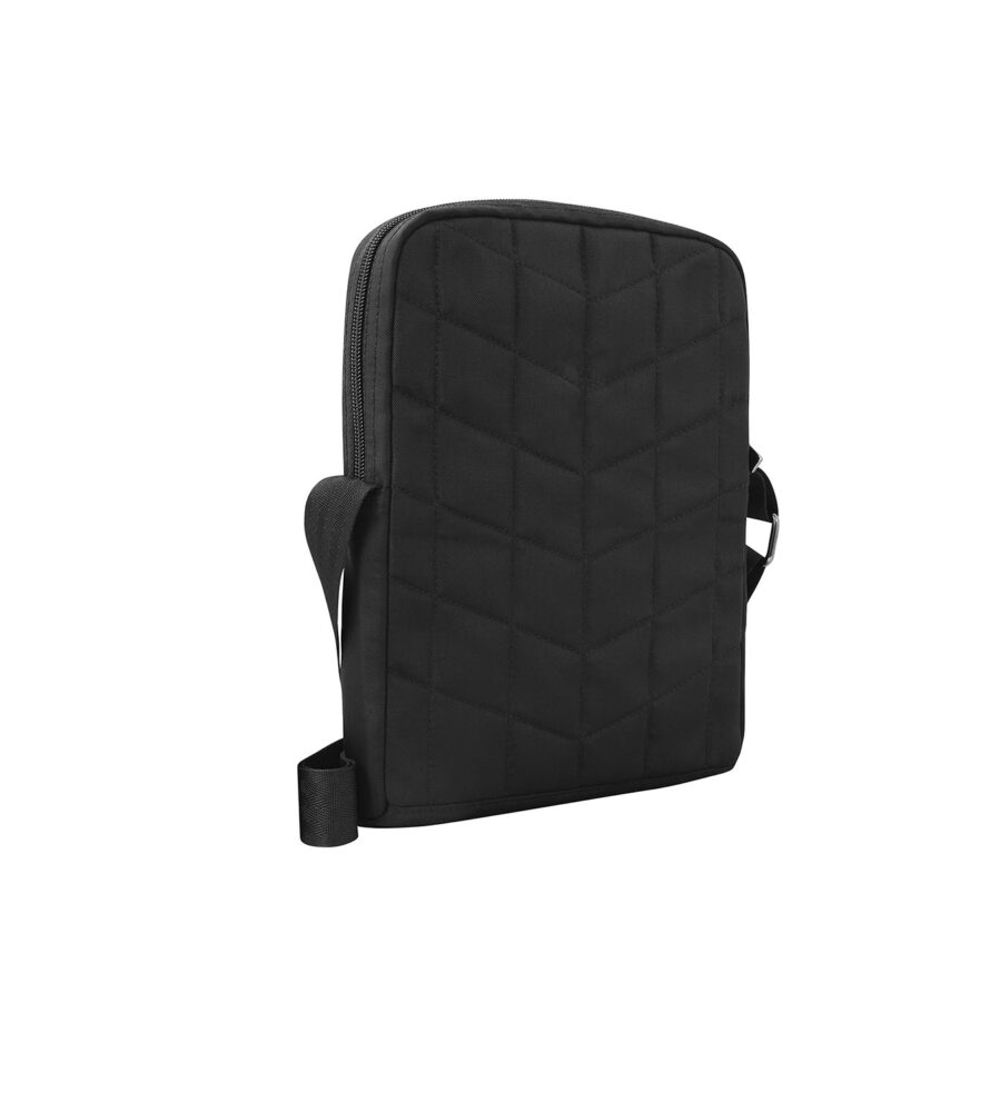 MORRAL-PROMOCIONAL-PORTA-LAPTOP-RP002