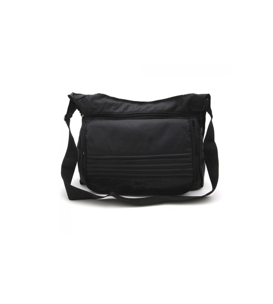 MORRAL-PROMOCIONAL-PORTA-LAPTOP-RP004