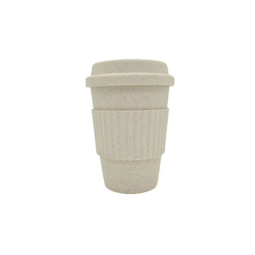 MUG-17